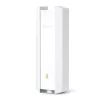 TP-Link Access Point - EAP610-Outdoor - AX1800 Dual-Band Wi-Fi 6 - Indoor/Outdoor
