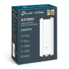 TP-Link Access Point - EAP610-Outdoor - AX1800 Dual-Band Wi-Fi 6 - Indoor/Outdoor