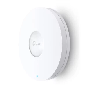 Access Point TP-Link -...