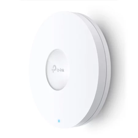 Access Point TP-Link - EAP620HD - AX1800 Dual-Band Wi-Fi 6 - Tecto|Tp-link Omada|4897098687765