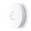 TP-Link Access Point - EAP620HD - AX1800 Dual-Band Wi-Fi 6 - Ceiling