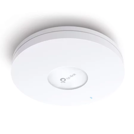 Access Point TP-Link - EAP620HD - AX1800 Dual-Band Wi-Fi 6 - Tecto|Tp-link Omada|4897098687765