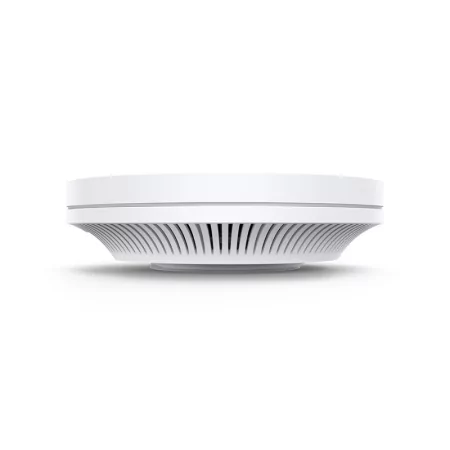Access Point TP-Link - EAP620HD - AX1800 Dual-Band Wi-Fi 6 - Tecto|Tp-link Omada|4897098687765