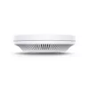 TP-Link Access Point - EAP620HD - AX1800 Dual-Band Wi-Fi 6 - Ceiling