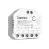 Smart Switch Sonoff - Dual R3