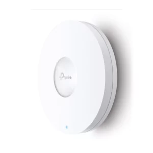 Access Point TP-Link -...