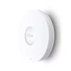 TP-Link Access Point - EAP670 - AX5400 Dual-Band Wi-Fi 6 - Ceiling