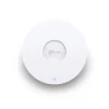 TP-Link Access Point - EAP670 - AX5400 Dual-Band Wi-Fi 6 - Ceiling