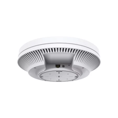 Access Point TP-Link - EAP670 - AX5400 Dual-Band Wi-Fi 6 - Tecto|Tp-link Omada|4897098687154