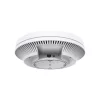 TP-Link Access Point - EAP670 - AX5400 Dual-Band Wi-Fi 6 - Ceiling