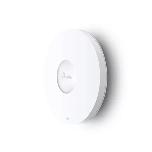 Access Point TP-Link -...