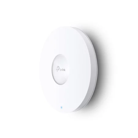 Access Point TP-Link - EAP650 - AX3000 Dual-Band Wi-Fi 6 - Tecto|Tp-link Omada|4897098683545