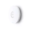 TP-Link Access Point - EAP650 - AX3000 Dual-Band Wi-Fi 6 - Ceiling