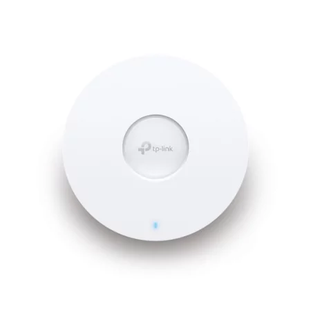 Access Point TP-Link - EAP650 - AX3000 Dual-Band Wi-Fi 6 - Tecto|Tp-link Omada|4897098683545