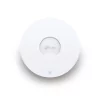 TP-Link Access Point - EAP650 - AX3000 Dual-Band Wi-Fi 6 - Ceiling