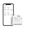 Smart Switch Sonoff - Dual R3