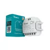 Smart Switch Sonoff - Dual R3