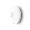 TP-Link Access Point - EAP613 - AX1800 Gigabit E Dual-Band Wi-Fi 6 - Ceiling