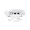 TP-Link Access Point - EAP613 - AX1800 Gigabit E Dual-Band Wi-Fi 6 - Ceiling