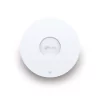 TP-Link Access Point - EAP613 - AX1800 Gigabit E Dual-Band Wi-Fi 6 - Ceiling