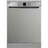 Orima ORC-166-X Dishwasher - 12 Cutlery Sets - Stainless Steel