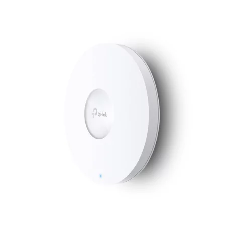 Access Point TP-Link - EAP653 - AX3000 Gigabit E Dual-Band Wi-Fi 6 - Ceiling