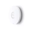 Access Point TP-Link - EAP653 - AX3000 Gigabit E Dual-Band Wi-Fi 6 - Ceiling