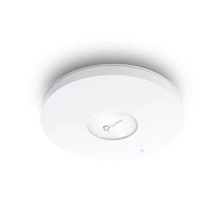 Access Point TP-Link - EAP653 - AX3000 Gigabit E Dual-Band Wi-Fi 6 - Ceiling