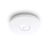 Access Point TP-Link - EAP653 - AX3000 Gigabit E Dual-Band Wi-Fi 6 - Ceiling