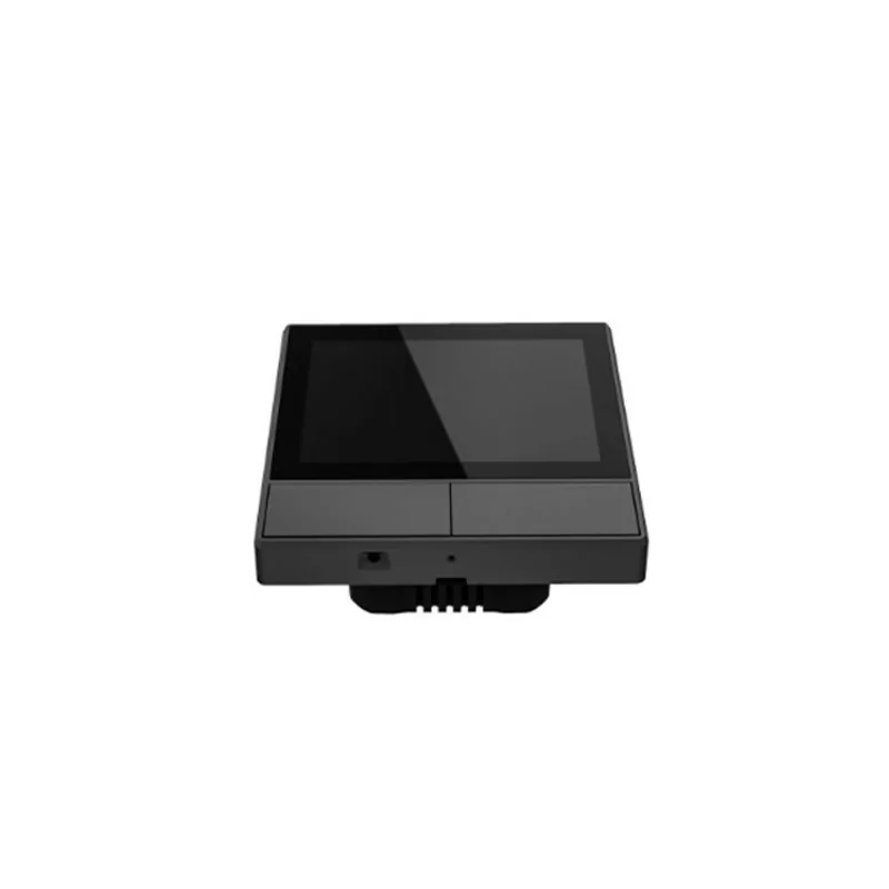 Interruptor Inteligente NSPanel c/ Display - Sonoff