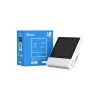 Interruptor Inteligente NSPanel c/ Display - Sonoff