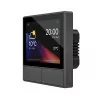 Interruptor Inteligente NSPanel c/ Display - Sonoff