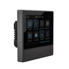 Interruptor Inteligente NSPanel c/ Display - Sonoff