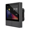 Interruptor Inteligente NSPanel c/ Display - Sonoff