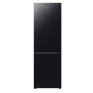 Samsung RB33B610EBN...