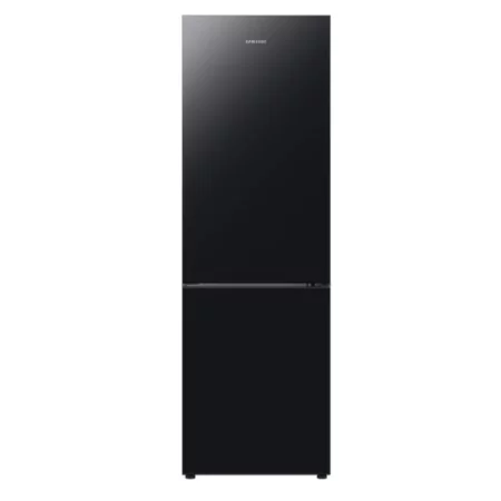 Samsung RB33B610EBN Combined Refrigerator (No Frost - 344L)