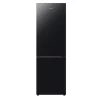 Frigorífico Combinado Samsung RB33B610EBN (No Frost - 344L)|Samsung|8806094505573