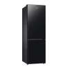 Frigorífico Combinado Samsung RB33B610EBN (No Frost - 344L)|Samsung|8806094505573
