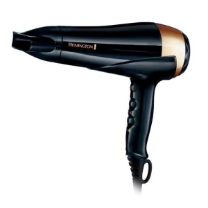 Remington Natural Hair Spa...