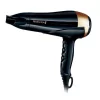 Remington Natural Hair Spa Hair Dryer - D6098