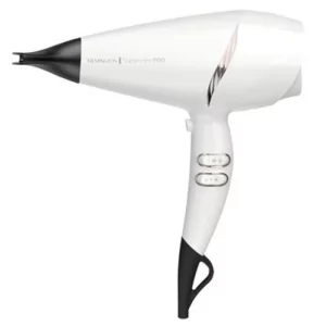 Remington SuperCare Pro...