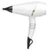 Remington SuperCare Pro Hair Dryer - AC7200W