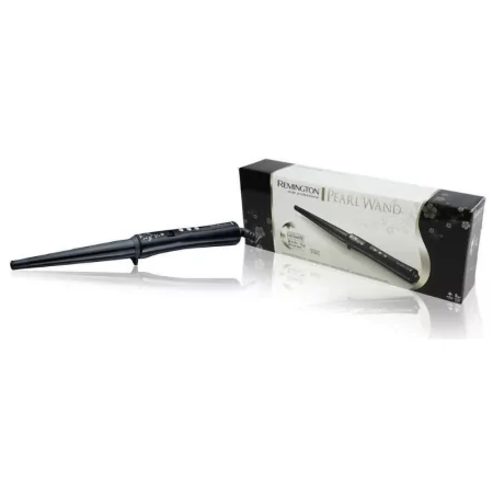 Remington Conique Pearl Hair Curler - Ci95