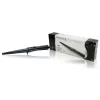 Remington Conique Pearl Hair Curler - Ci95