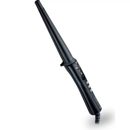 Remington Conique Pearl Hair Curler - Ci95
