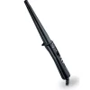 Remington Conique Pearl Hair Curler - Ci95