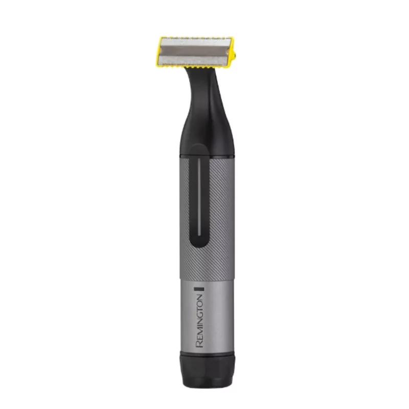 Máquina de Barbear Remington Omniblade Precision - HG4000|Remington|5038061111880 Máquina de Barbear Remington Omniblade Precision - HG4000|Remington|5038061111880