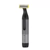 Remington Omniblade Precision Shaver - HG4000