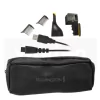 Remington Omniblade Precision Shaver - HG4000