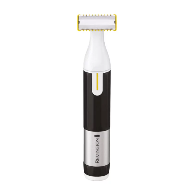 Máquina de Barbear Remington Omniblade Face - HG2000|Remington|5038061111774 Máquina de Barbear Remington Omniblade Face - HG2000|Remington|5038061111774